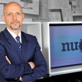 Stanković: Zaustavite mržnju u medijima 2