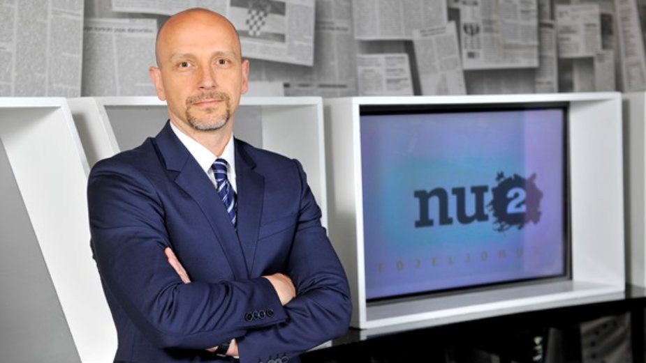 Stanković: Kazniti objavljivanje pretnji 1