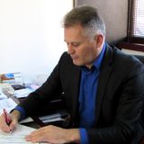 Politička stabilnost uslov razvoja 5