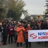 NDMBGD: Krivična prijava zbog pumpe u Bloku 45 10