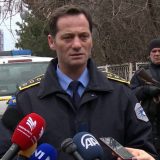 Hoti: Očekujemo da sve protekne mirno 10