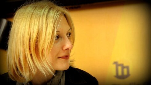 Šta se očekuje od sednice Evropskog parlamenta 3. oktobra: Distanciranje Srbije od napada u Banjskoj, a sankcije moguće u jednom slučaju 4