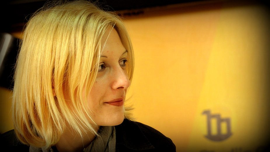 Slučaj službenice Milene Antić 1