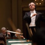 Dirigovanje je poput “Amarkorda” 15