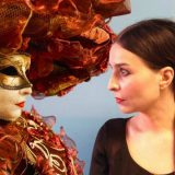 Godišnjica nezavisnosti 14