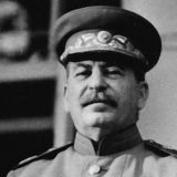 Otkazane projekcije filma “Staljinova smrt” u Moskvi 9