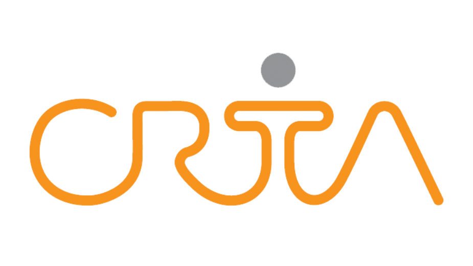 CRTA osudila izostanak reakcije državnih organa u slučaju napada na profesora Sinanija 1 CRTA osudila izostanak reakcije državnih organa u slučaju napada na profesora Sinanija 1