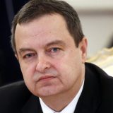 Dačić uputio apel Komorskim ostrvima 13