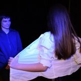 "Deca na internetu 2" 11. januara u Domu omladine (VIDEO) 11