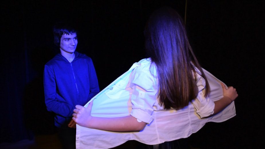 "Deca na internetu 2" 11. januara u Domu omladine (VIDEO) 1