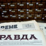 Šta su bile vesti u Srbiji 6. januara 1938. godine? 5
