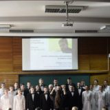 Dodeljena Nagrada dr Filip Brković 3