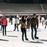 Besplatno klizanje za školarce 13