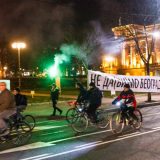 Inicijativa: Promena dolazi na dva točka 10