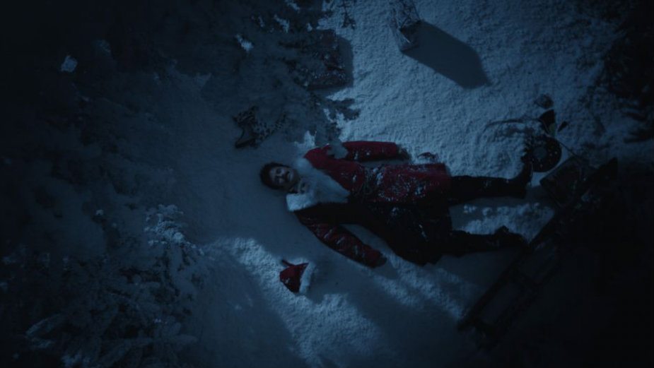 Filmski vodič od 11. do 17. januara 4 Filmski vodič od 11. do 17. januara 4