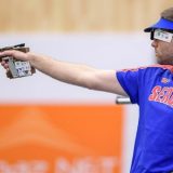 Streljaštvo: Miting u Minhenu važna provera za Đer 2