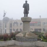 Negotinac koji je osvetlio Srbiju 11