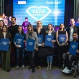 Srbiji su potrebni mladi heroji 14