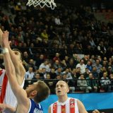 Dobrićevo veče karijere 12