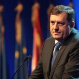 Dodik pozvao Vučića u posetu BiH 9