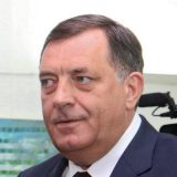 Dodik: Federacija BiH opstruiše formiranje Saveta ministara BiH 14
