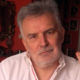 Autori i njihovi gosti 8