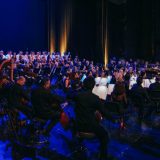 SNP: Još jedan koncert "Rok opere" 2. februara 9
