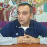 Ramazanska trka će opet biti ulična 4