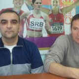 Berlin je najvažniji 3