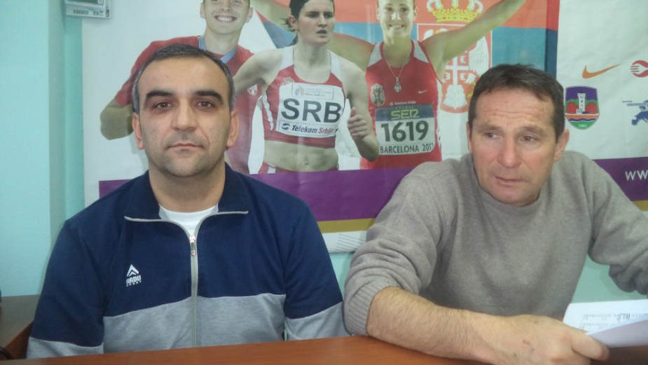 Berlin je najvažniji 1 Berlin je najvažniji 1