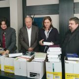 Sporazum o studentskoj praksi 7