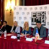 Na ovogodišnjem Festu 126 filmova 8