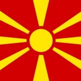 Dogovor Skoplja i Atine - Republika Nova Makedonija? 3