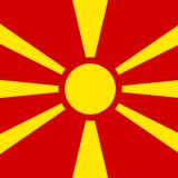 Dogovor Skoplja i Atine - Republika Nova Makedonija? 8