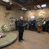 Pastor: Nema pomirenja bez oproštaja 10