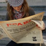 Kakvi su bili odnosi Jugoslavije i Nemačke pred Drugi svetski rat? 2