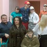 Novi projekti za poboljšanje života osoba sa invaliditetom 1