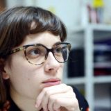 Ksenija Radovanović: Ne treba "zapušenog nosa" birati manje zlo 3