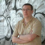 Jalovost "direktne akcije" 1