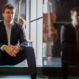 Muzički razgovori sa dirigentom Felcom 6