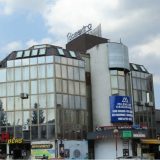 Uhapšen zbog ranjavanja četvorice muškaraca 6