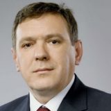 Bogdanović: Ivanović je bio čovek saradnje 3