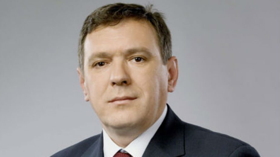 Bogdanović: Ivanović je bio čovek saradnje 1