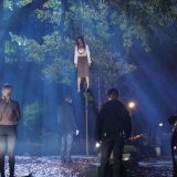 Novi film sa Al Paćinom od 25. januara u bioskopima 7