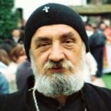 Vera će opstati kroz kulturu i umetnost 15