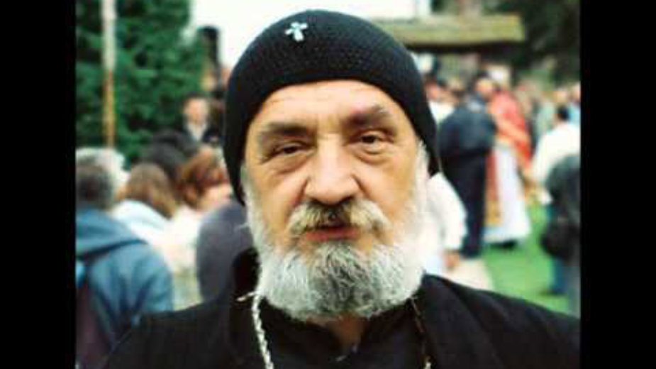 Vera će opstati kroz kulturu i umetnost 1