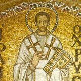 Savršena ljubav ne pravi razliku između sebe i drugih ljudi 2