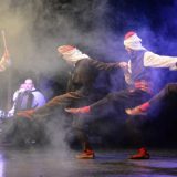 Koncert KUD "Lazar Hrebeljanović" 4