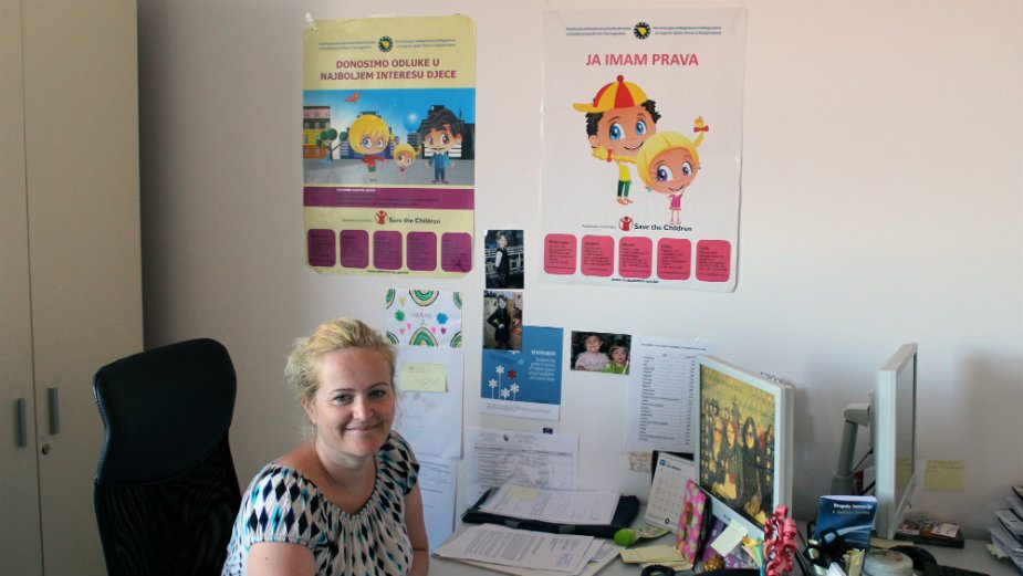 Razvedeni očevi u borbi za decu 4 Razvedeni očevi u borbi za decu 4