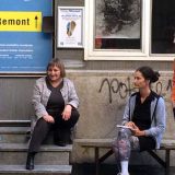 Završena kampanja "Da li nam je potreban Remont?" 6